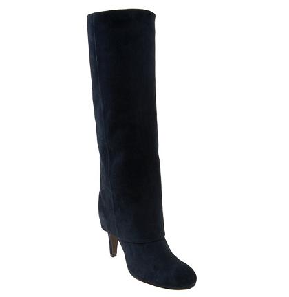 Ash "Olivia" in Midnight, Nordstrom.com
