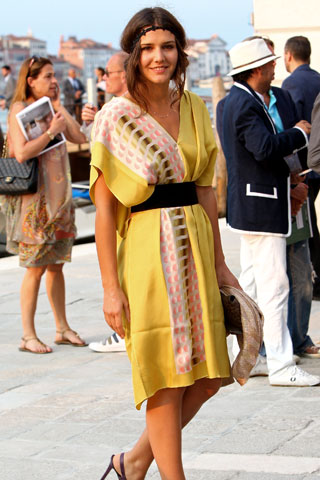 Always cute, fun and age appropriate.