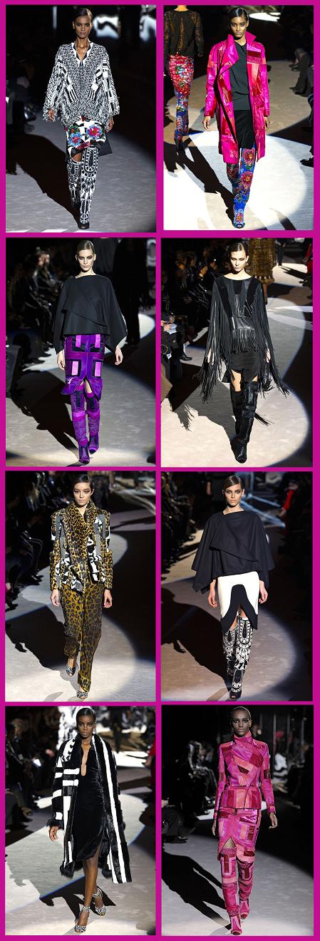 {blessings in disguise}