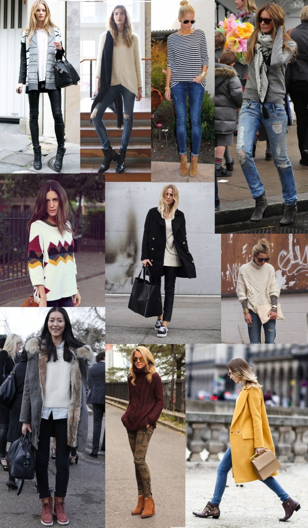 {werk it girl, do a twirl}