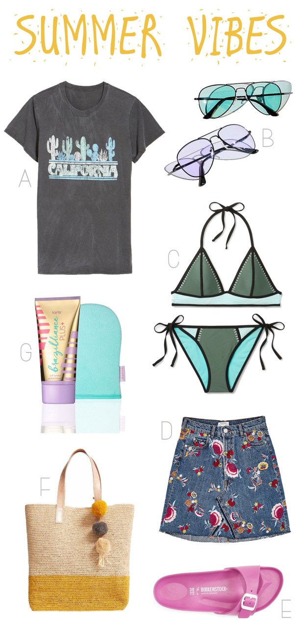 its getting hot in here