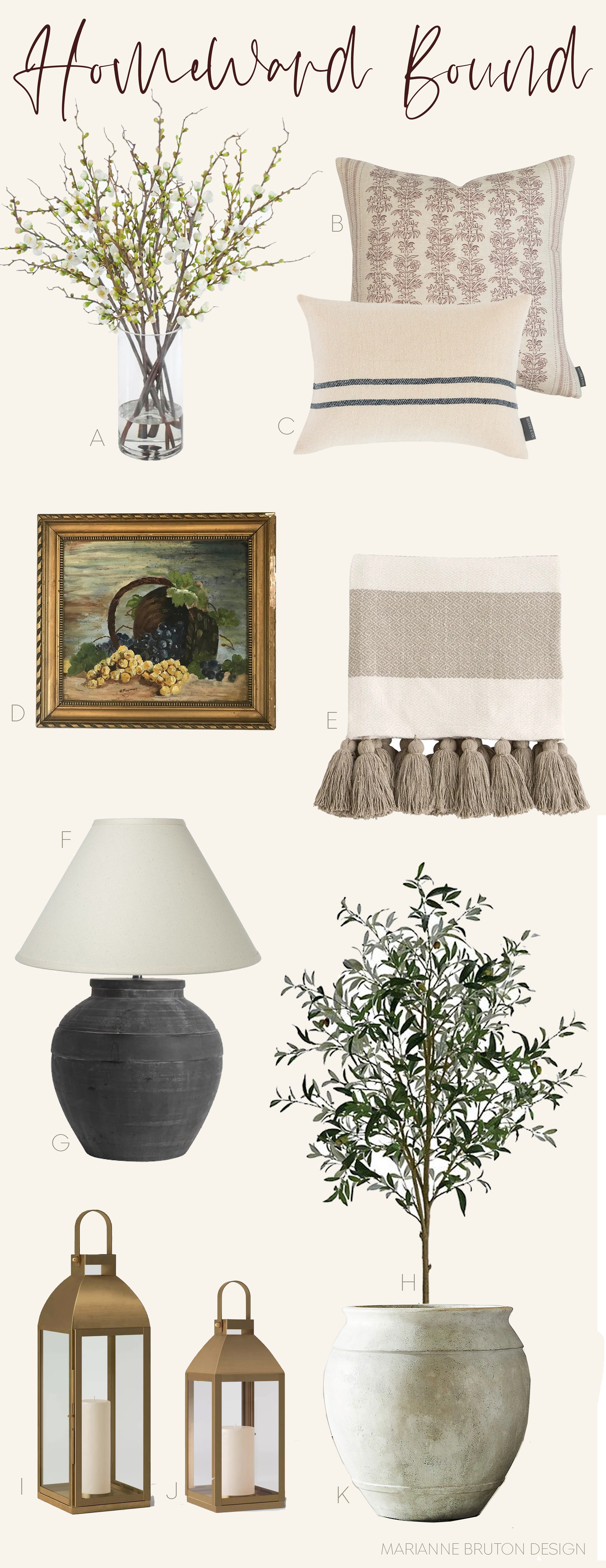 Homeward Bound flattened file